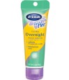 Dr Scholl For Her Ultra Overnight Foot Cream
